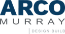 Arco Murray
