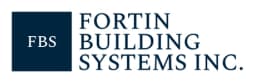 Fortin Building Systems