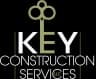 Key Construction Services