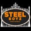 Steel Boyz